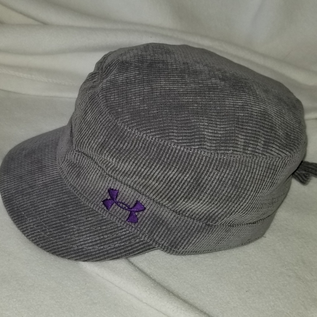 Women's Hat